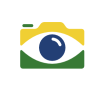 Viajando en Brasil