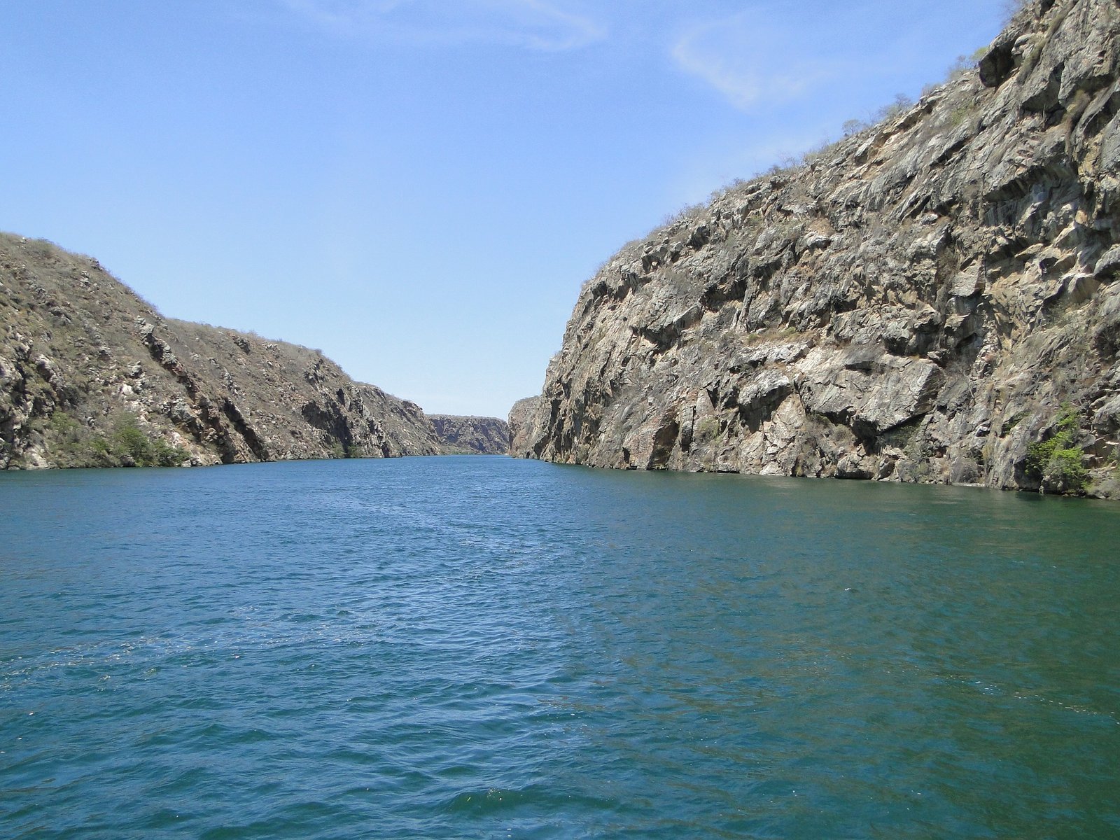 river-san-francisco-428824_1920.jpg