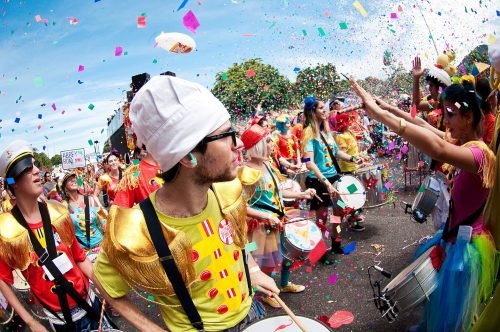 carnaval-en-brasil-sao-paulo