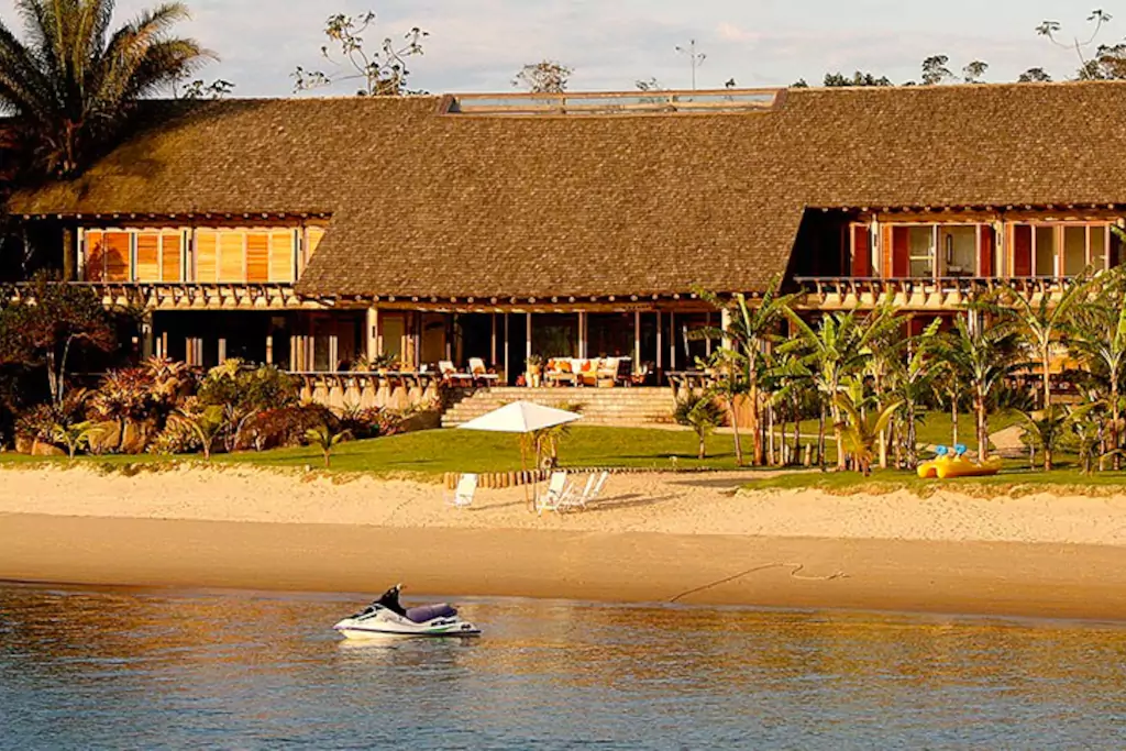 casa-crepusculo-lugares-increíbles-para-hospedarte-en-Brasil lugares-increíbles-para-hospedarte-en-Brasil