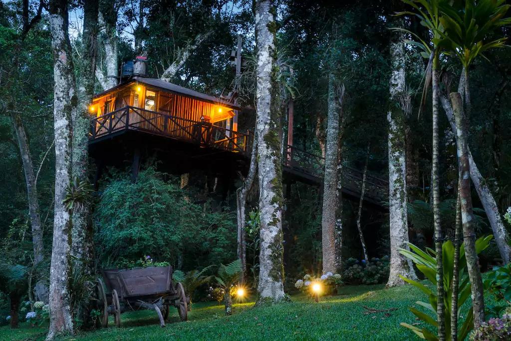 casa-del-arbol-lugares-increíbles-para-hospedarte-en-Brasil 4-lugares-increíbles-para-hospedarte-en-Brasil