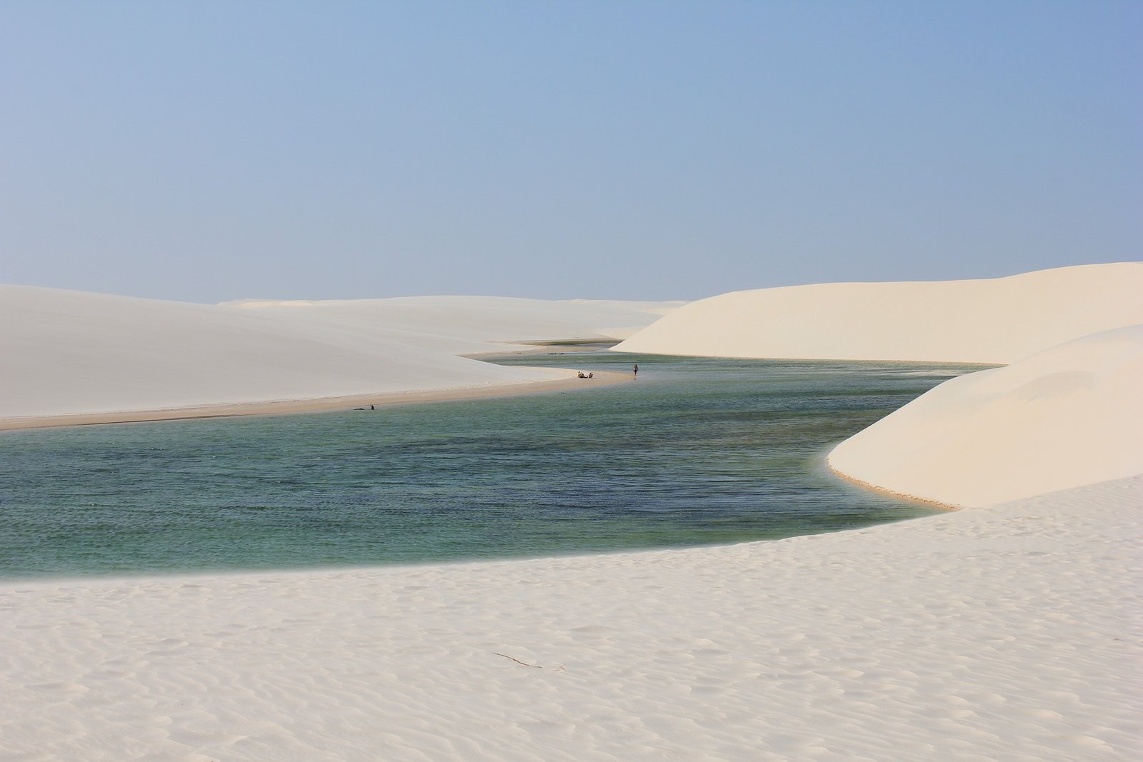 duna-lençois-maranhenses-en-brasil duna lençóis maranhense