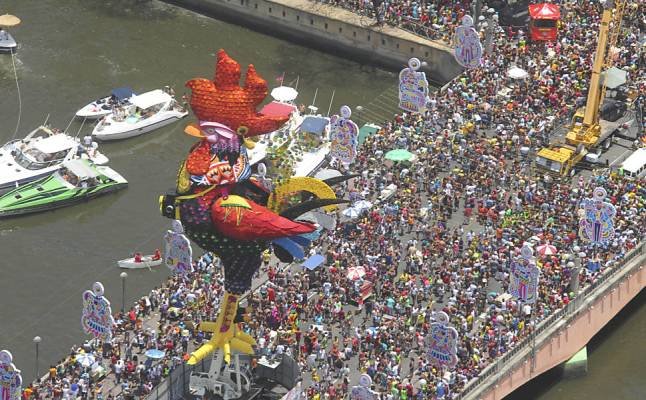 carnaval-en-brasil-galodamadrugada