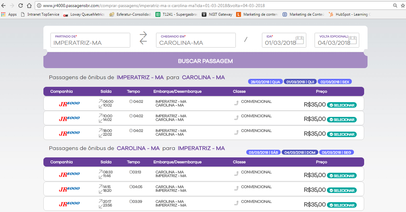 Imperatriz-Carolina-MA.png