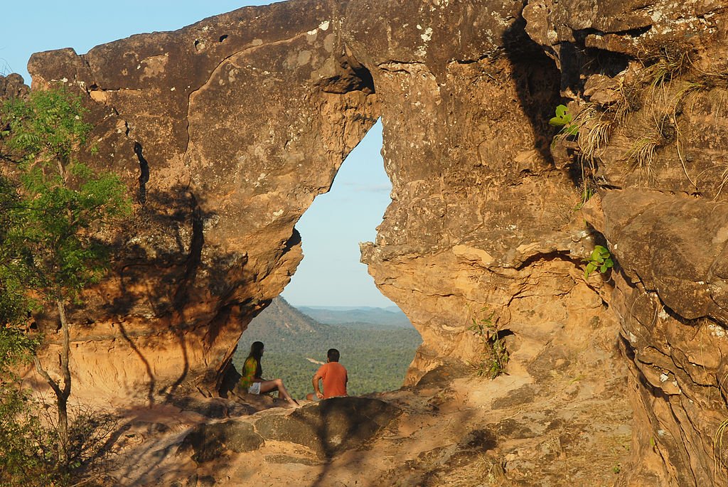 Mapa_do_Tocantins.jpg