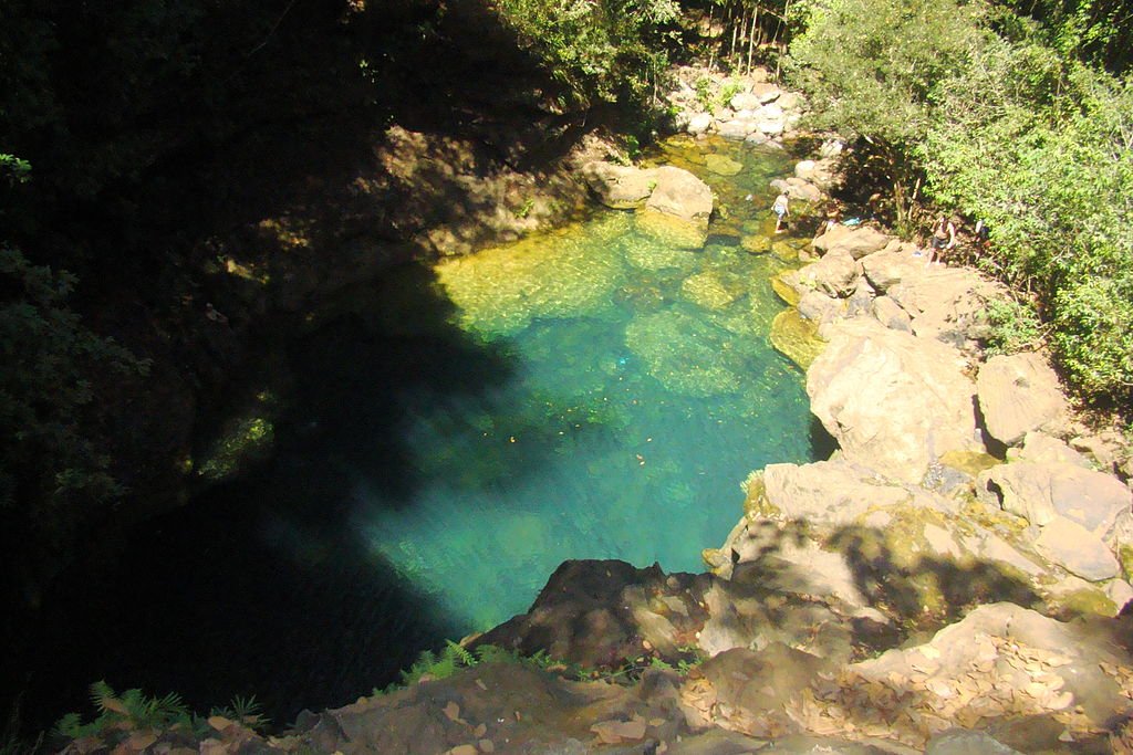 Parque_Chapada_das_Mesas_-_Riachão-MA.JPG