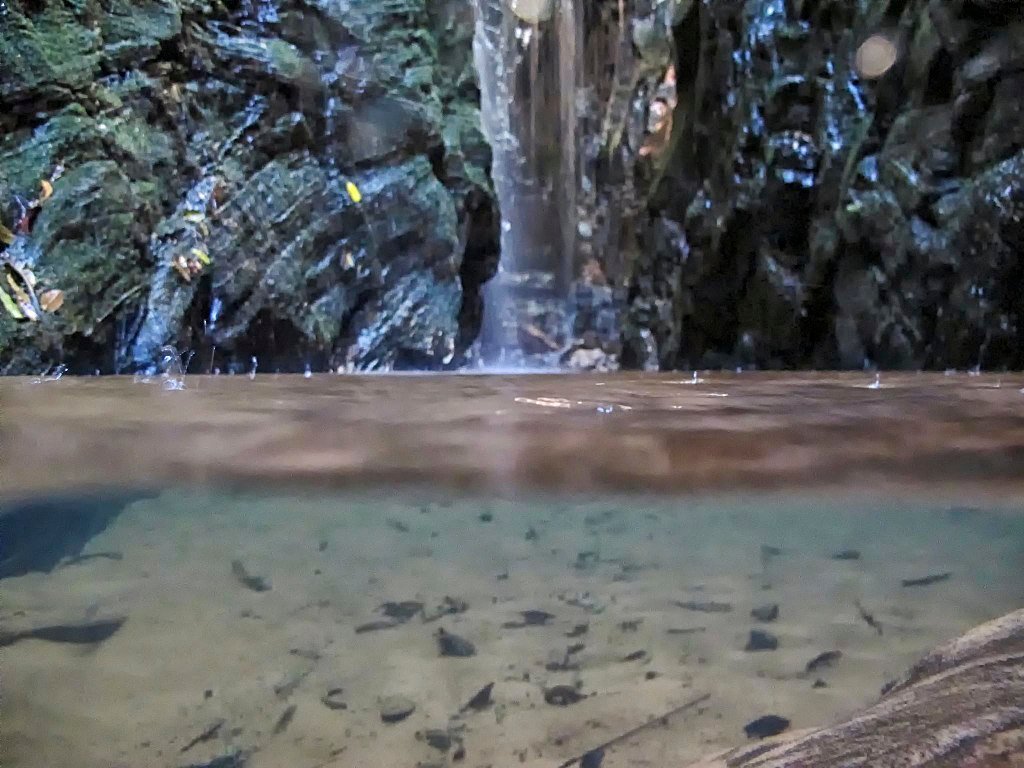 Pedra_Caída_-_Chapada_das_Mesas_(8201450066).jpg