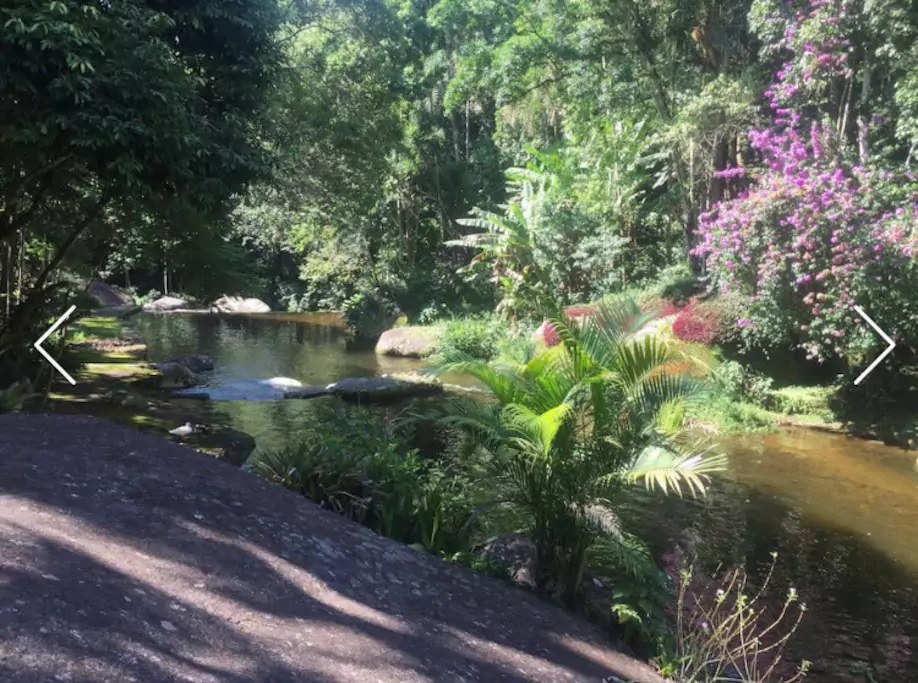 piscinas-naturales-ilhabela-airbnb.png