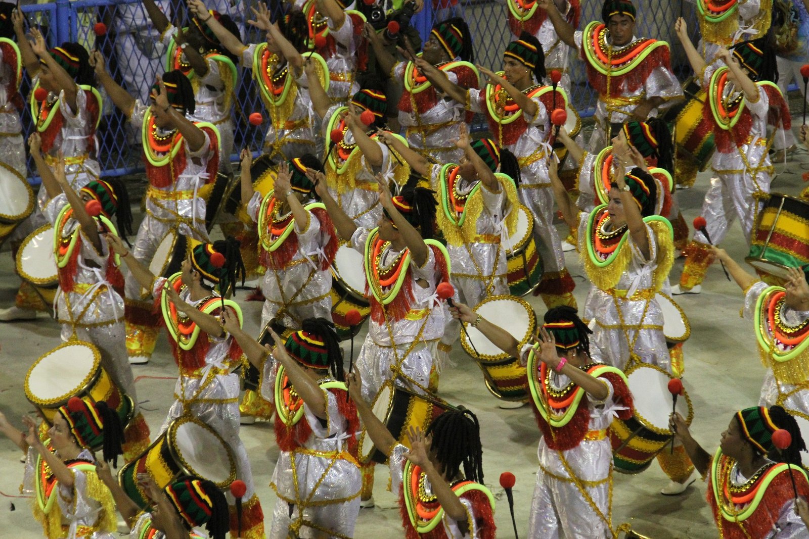 rio-carnaval-en-brasil