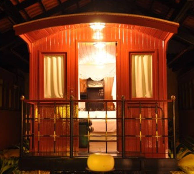 suite-vagao-lugares-increíbles-para-hospedarte-en-Brasil lugares-increíbles-para-hospedarte-en-Brasil