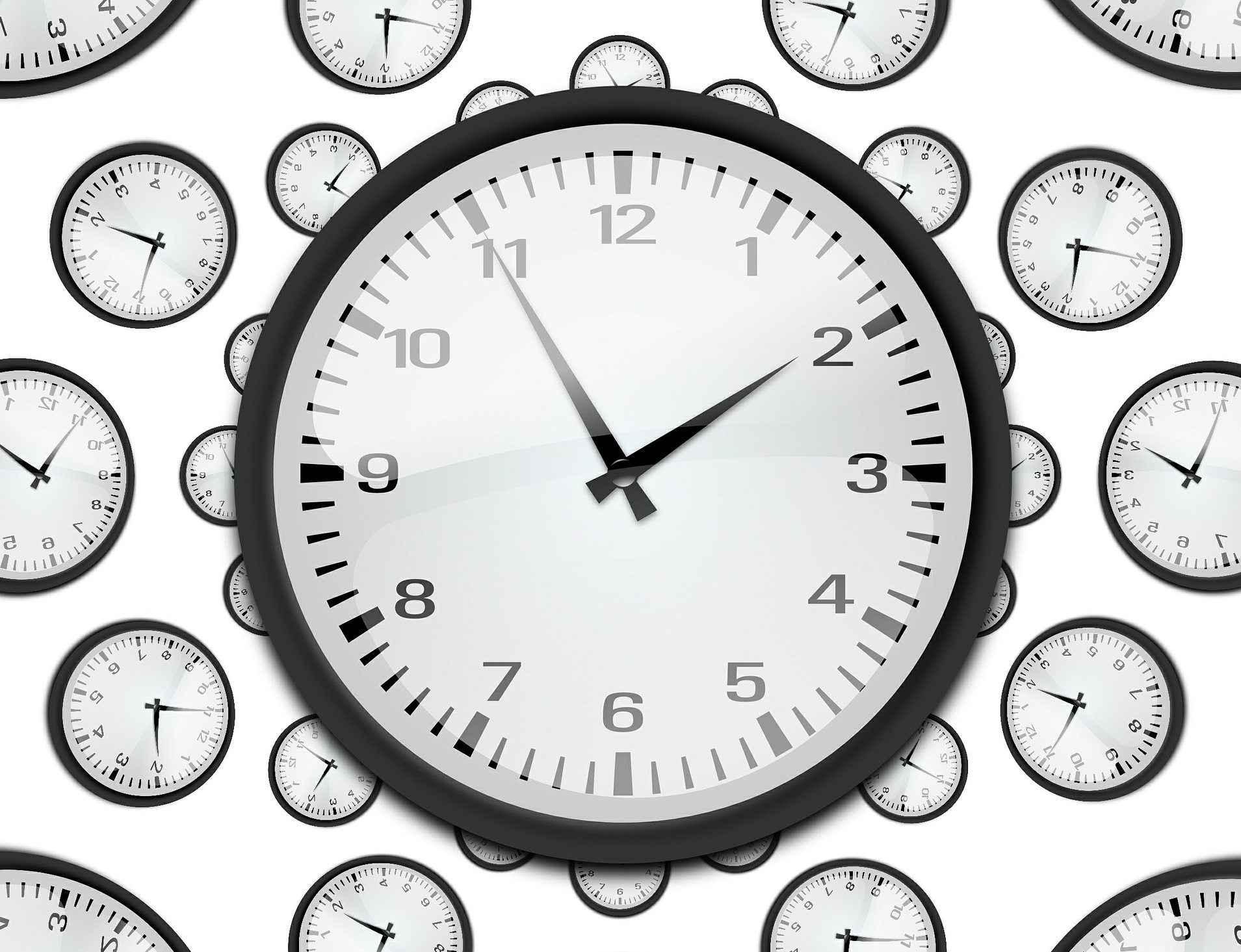 1час 15 минут. Изображение часов. Часы на белом фоне. Часы 8 утра. Часы 8 часов.