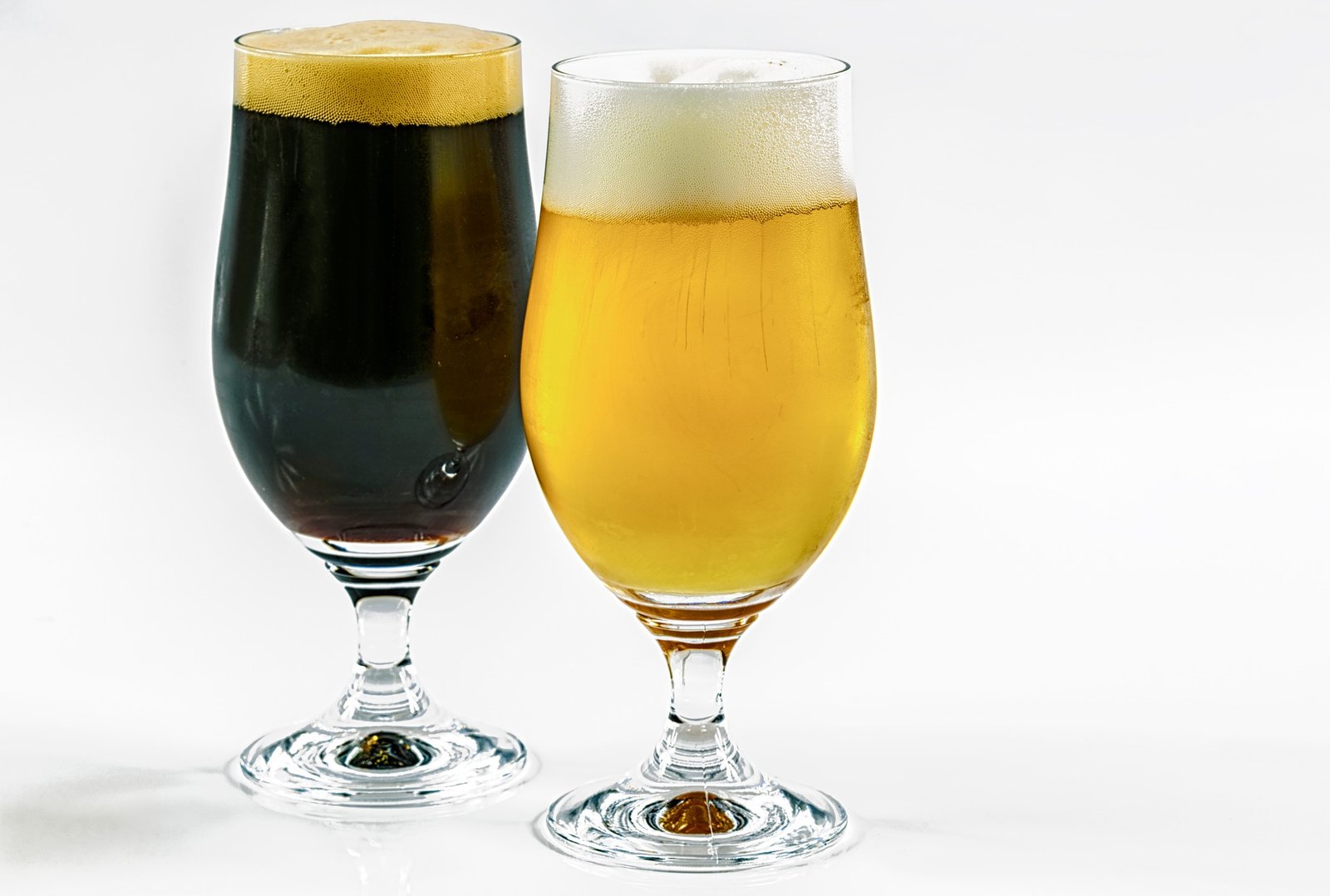 cervezas brasileña cervezas brasileña
