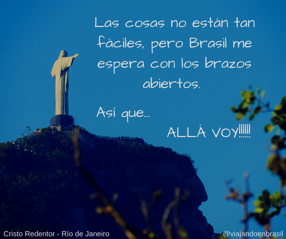 mejores imagenes con frases de viajes