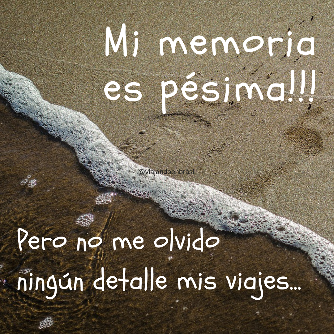 mejores imagenes con frases de viaje