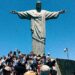 Free Walking Tour en Río de Janeiro