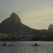 Qué hacer en 2 días en Río de Janeiro